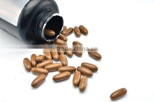 BEST PRICE / BEST QUALITY - Softgel - One Daily MULTIVITAMIN