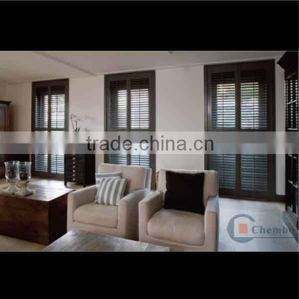 Guangzhou 12 volt servo motor for automatic curtain system