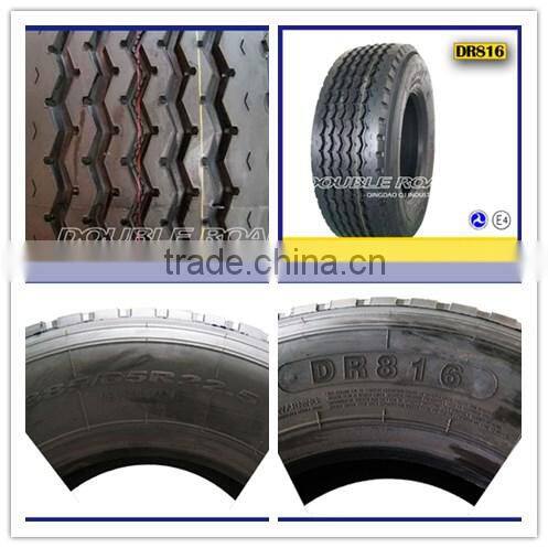 best selling alibaba cheap guangzhou tire