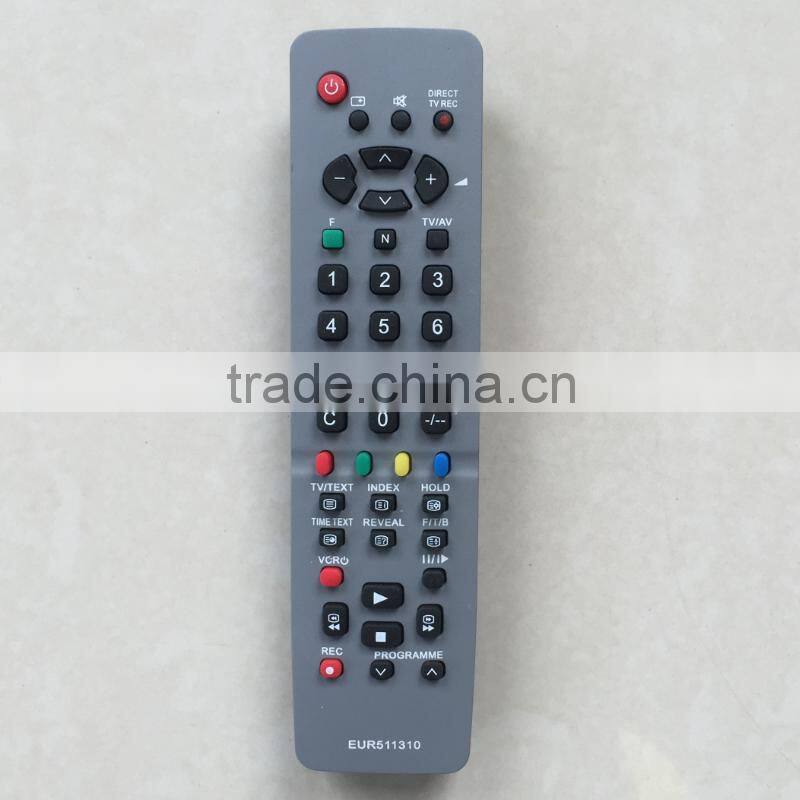 HIGH QUALITY FOR PALASONIC REMOTE CONTROL