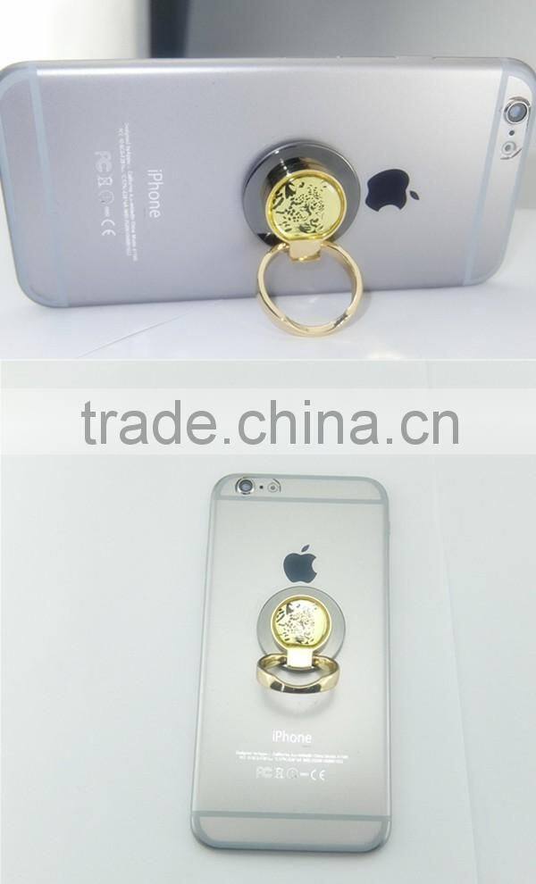 2015 car gadget anti-theft holder for 7-10 inch tablet