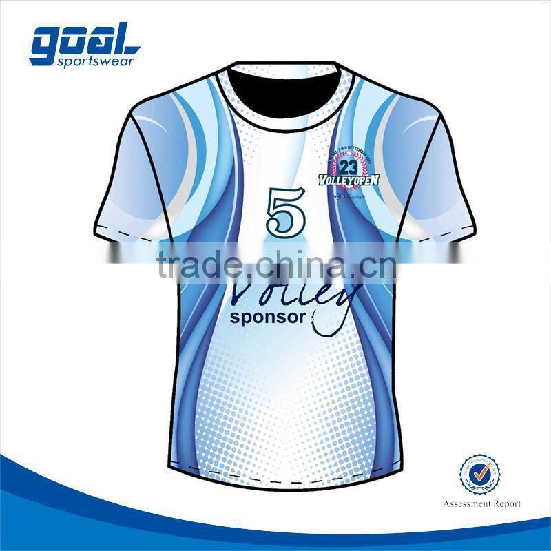 Best selling school antipilling breathable eco friendly school promotions t-shirts