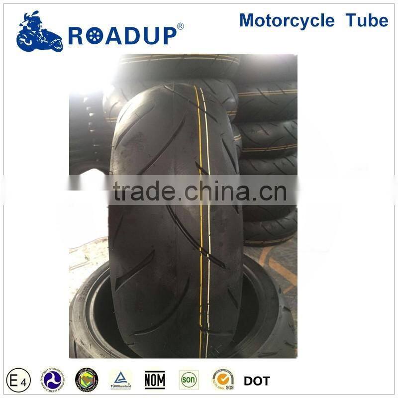 motorcycle tires 190/55-17 140/70-17 motorcycle tires 180/55-17 racing tires
