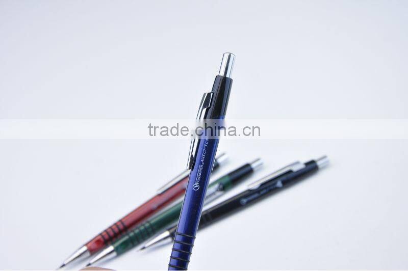 Automatic pencil, mechanical pencil, Auto mechanical pencil