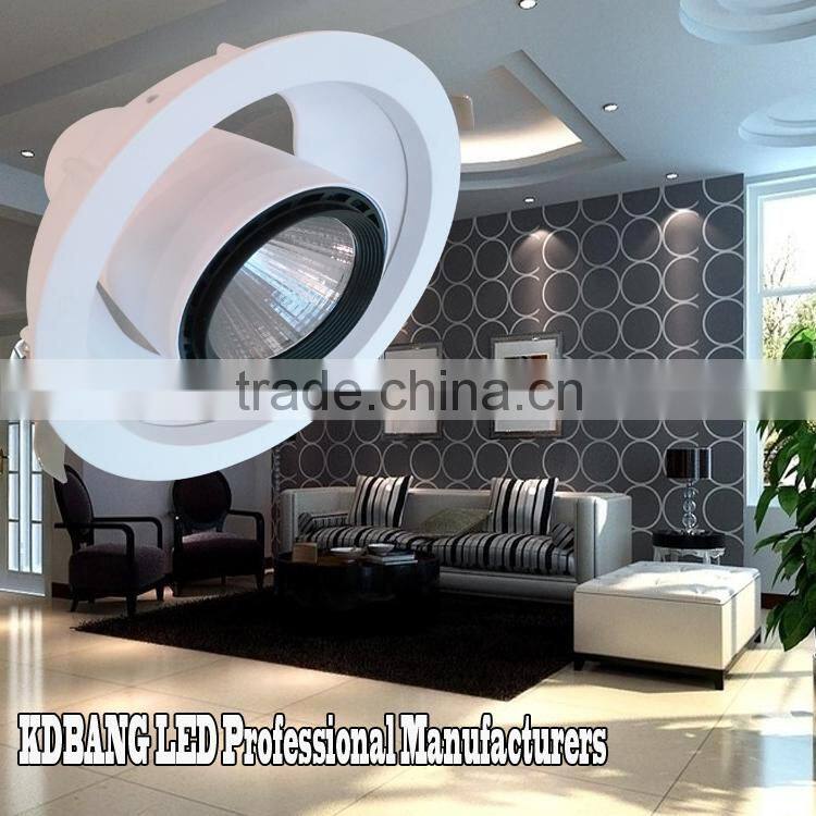 New product wholesale led 30w ceiling light fixture