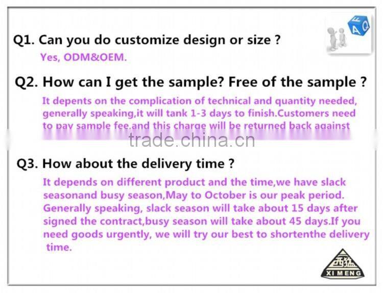 dark brown faux fur blanket factory china for sofa