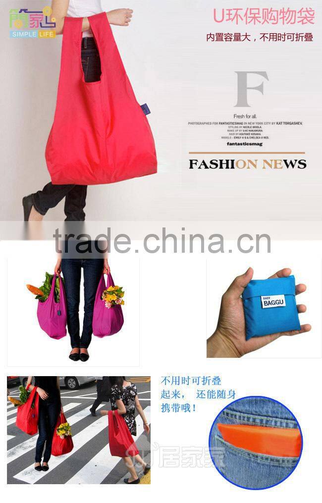 2014 China washable kraft paper