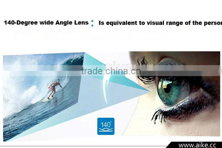 2016 New smart glasses portable camcorder hd action camera Full HD Wifi control 1080P 16 million Sport Sunglasses Camera