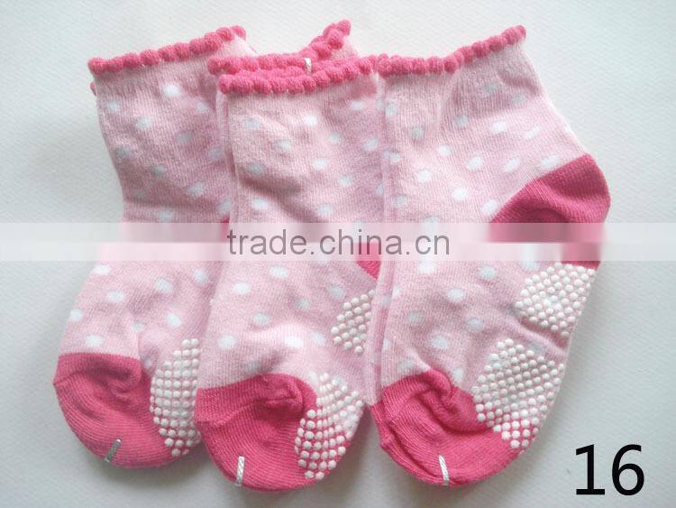 color dty polyester yarn for sock indian sexy girl