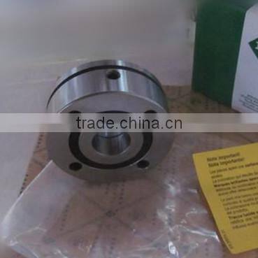 ZKLN5090-2RS ZKLN5090-2Z axial angular contact ball bearings ZKLN5090-2RS