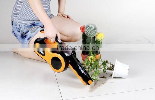 batteries rechargeable vacuum cleaner