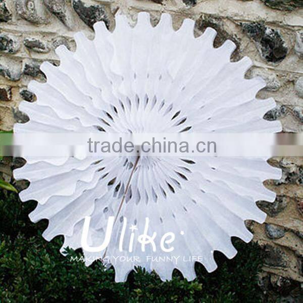 green grass christmas garland handmade christmas decorative garland hang christmas tree garland