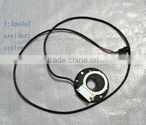 48v1000w electric bike conversion kits, e-bike kits,