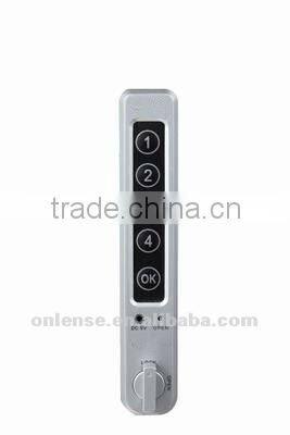 filing digital locks locker lock for office home