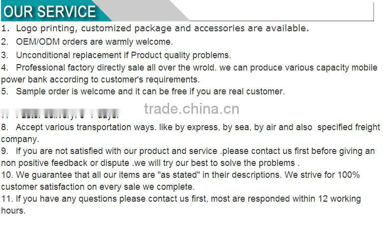 wireless charging panel