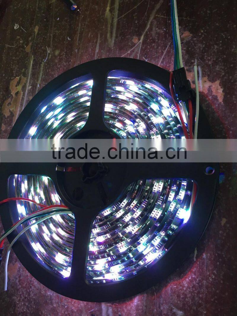 China Factory Price sigle light mini LED light controller led christmas light controller