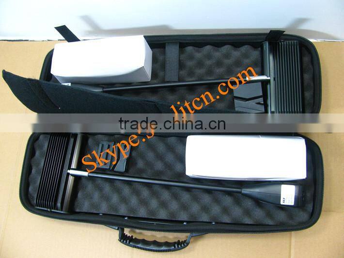 CE Wall Washer LED Display Arm Light Booth LED Light 24W