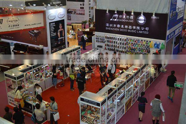 colorful Piano Music Mechanical Metronome