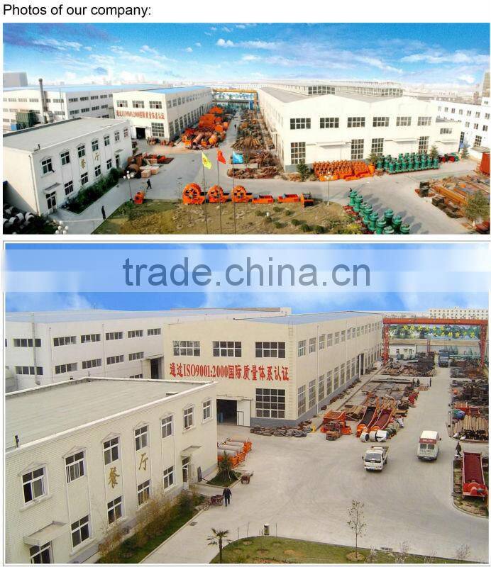 Hot selling high efficiency Bucket Sand Washing Machine, Wheel Sand Washer