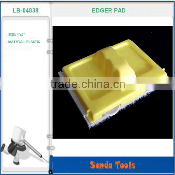 mini paint roller set