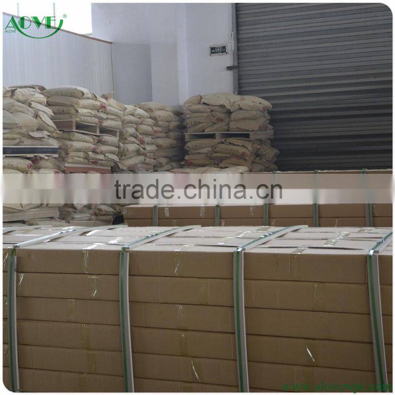 Pvc/Wpc foam board carved board screen and room dividers waterproof fireproof mothproof nontoxic