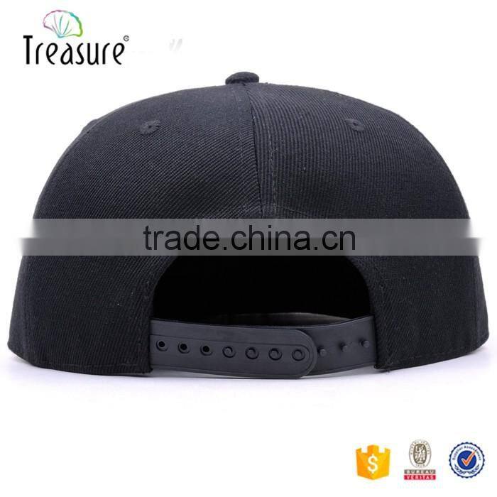 hot sale hip-hop sport snapback cap snapbacks