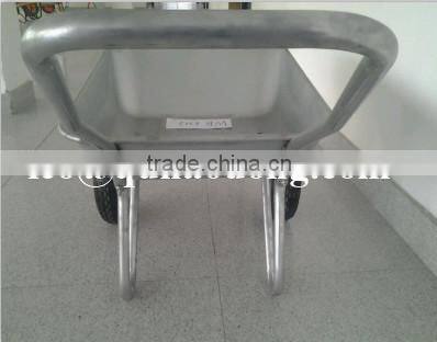 Russia Model WB6211 Wheel Barrow for sale