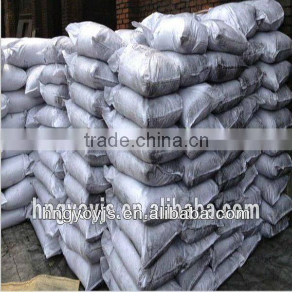 Granular / columnar/ powder activated carbon for water filtration