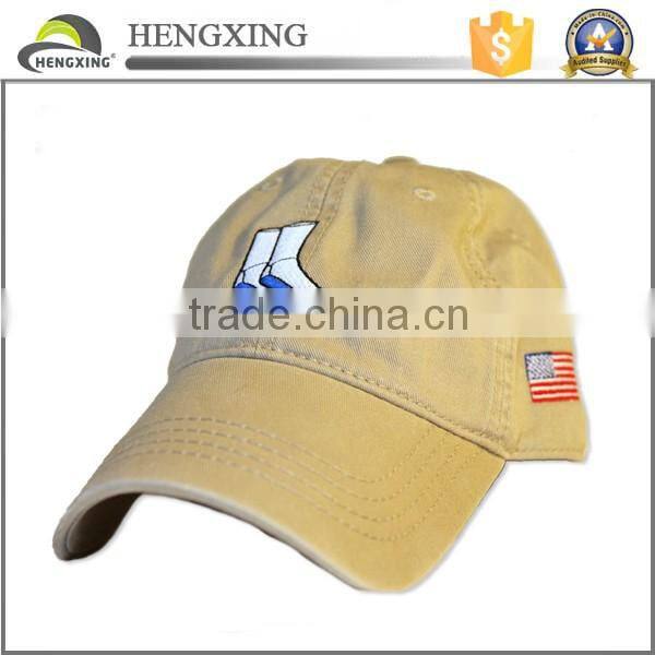 Custom Baseball Cap/ Wholesale Baseball Hat/Cheap Hat And Cap