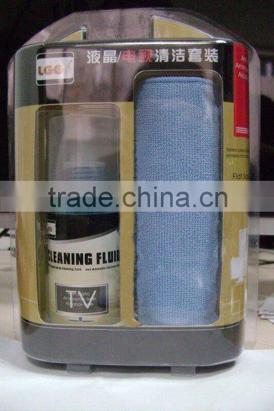lcd screen clean kit computer cleaning kit