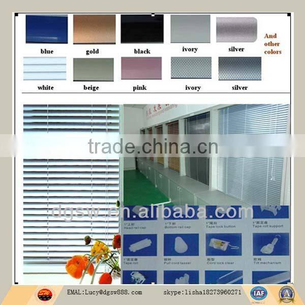 Design fashionable vertical roller shutter door machine