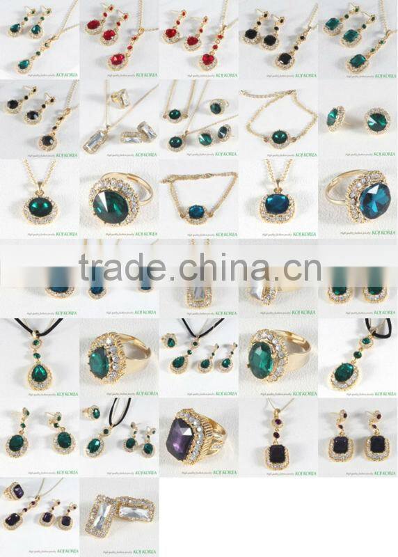 2014 Hot Simply Design Fashion Ring, Fashion accessory, Imitation jewelry, Fashion Jewelry
