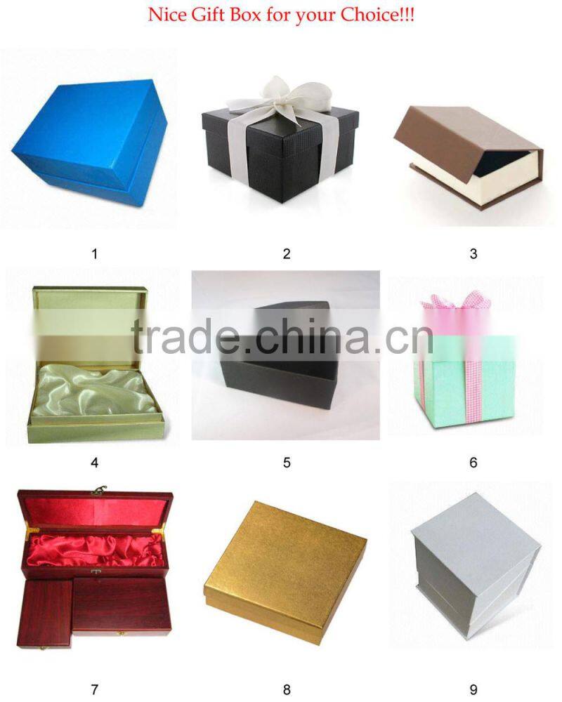 Clear K9 Crystal Truck Model With Logo Engraved For Workers New Year Souvenirs