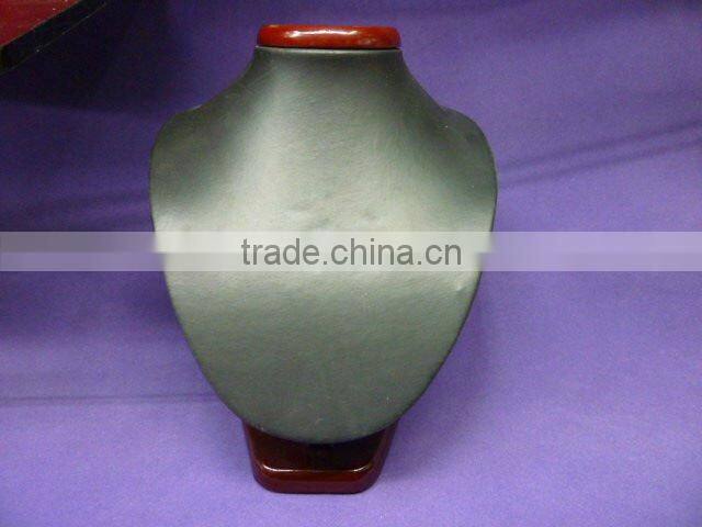 mobile jewelry display case