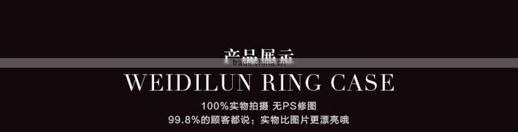 925 silver necklace pendant oval shape syntheric diamond setting pendant short chain necklace