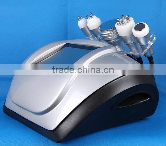 cavislim cavitation / Vacuum cavitation slimming machine