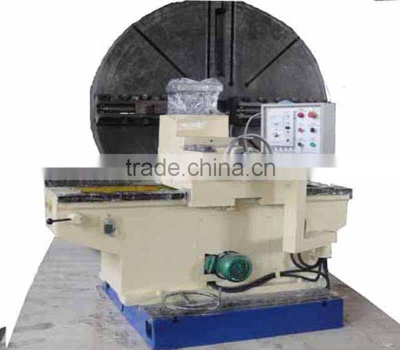 China Manufacturer CNC Lathe Machine With Top Quality