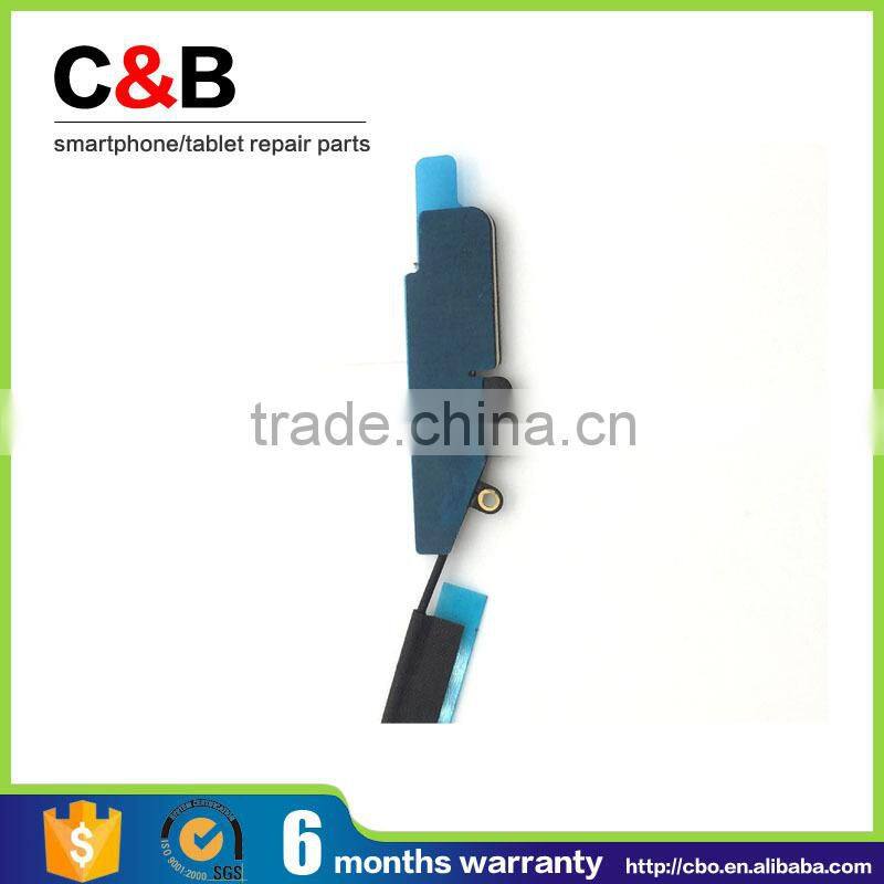WiFi Bluetooth Signal Antenna Flex Cable For ipad mini