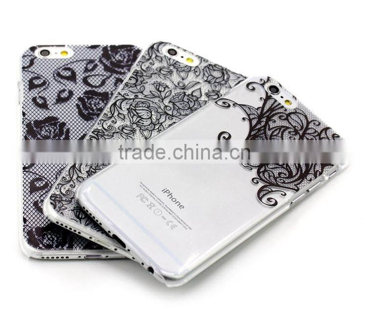 Custom logo case soft tpu mobile phone shell for iphone 6 plus case for iphone 5c case note 3 cover s7 edge s4 for iphone 6 case