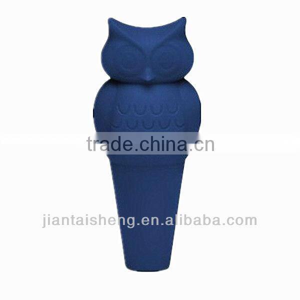craft wine stopper