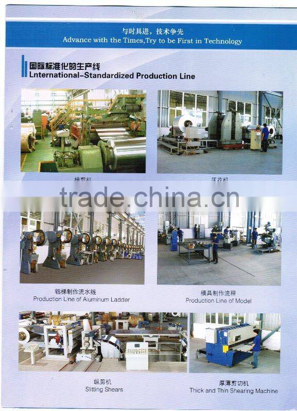 For aluminum cap material 1060 H14 H24 aluminum strip with Substantial Price