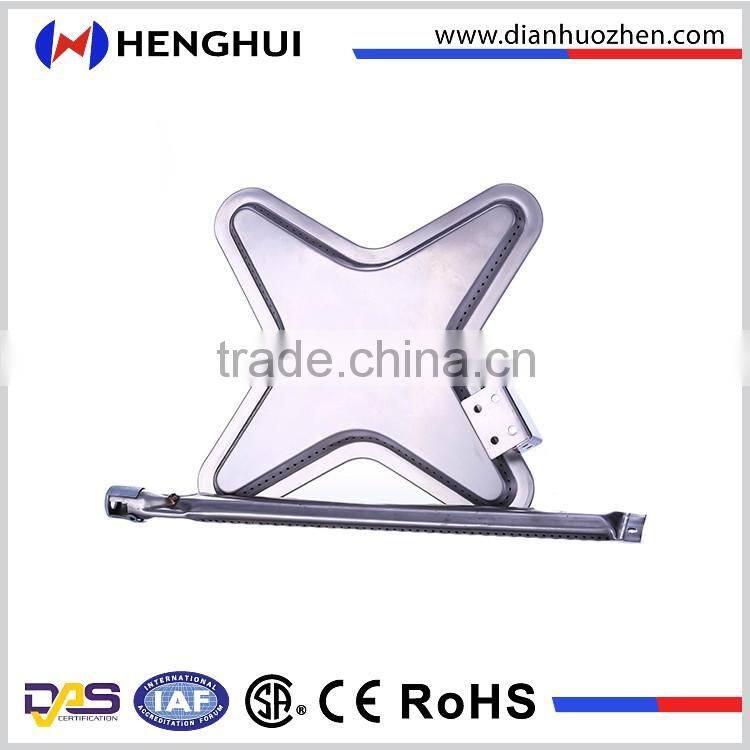 NBZH 2016 High efficient customized gas Thermocouple