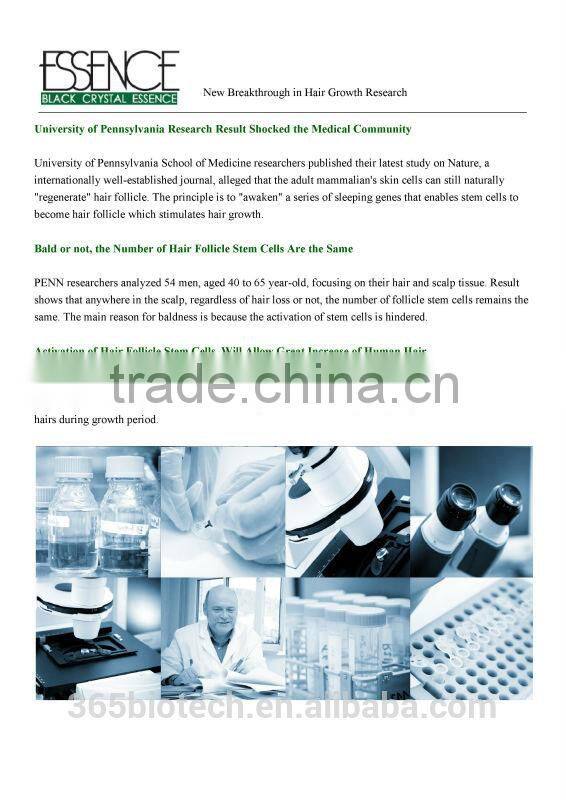 Wholesale food prices