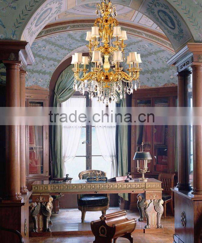 glass pendants for chandelier, glass chandeliers
