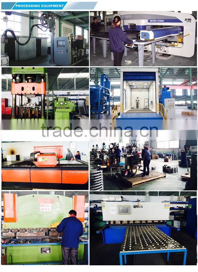 Factory Direct Supply Industrial Dough Roller Machine