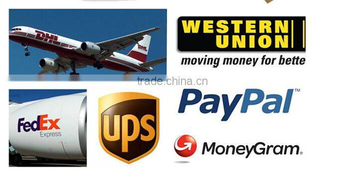 Portable Mini full HD 1080P media player with USB/SDHC/MMC/SD card slot ,autoplay&loops&resume for advertising display