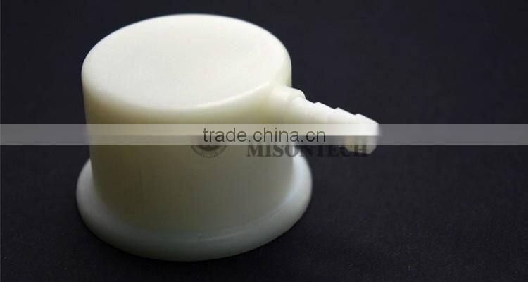 rapid prototyping journal Car parts Professional model and accurate