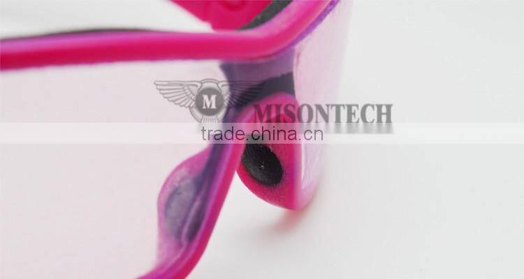 fashion design sunglass molding 3d print service rapid prototype custom design
