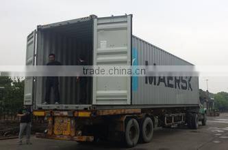 MZ-H-2 Professional manufacture wholesale plastic garden trigger sprayer