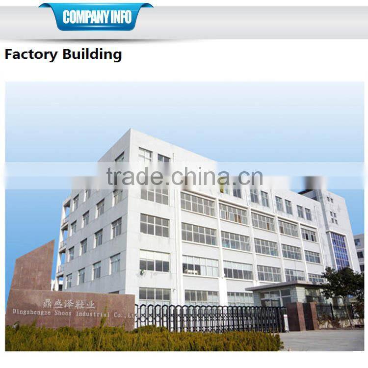 wholesale lovely pattern handmade girl crochet knitting shoes